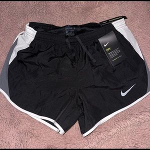 Nike Shorts (NEW WITH TAGS!)